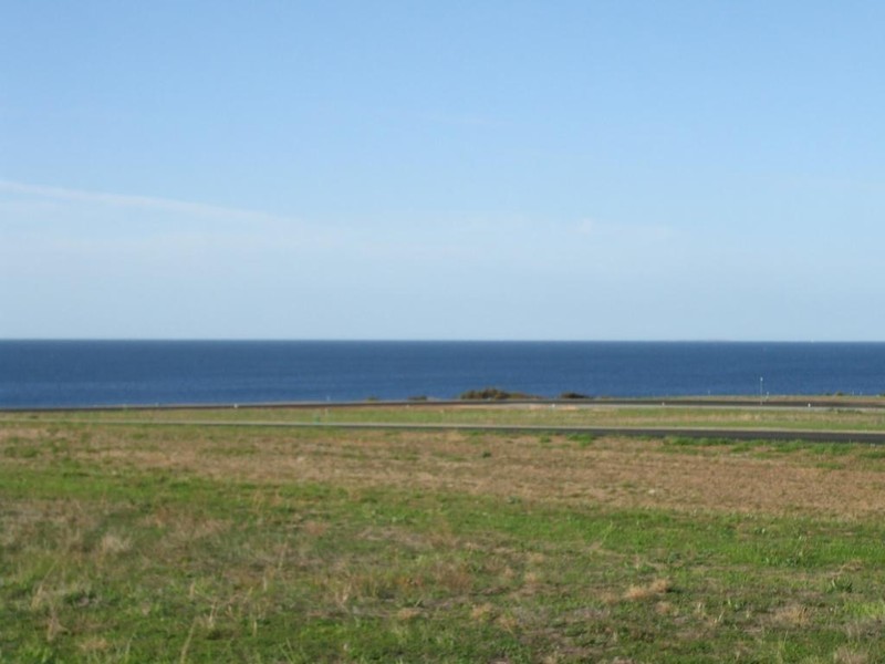 Lot 104 Point Boston, Port Lincoln SA 5606