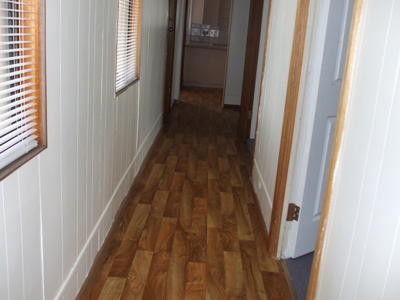 16 Mortlock Street, Cummins SA 5631