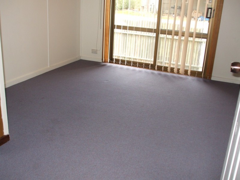 16 Mortlock Street, Cummins SA 5631