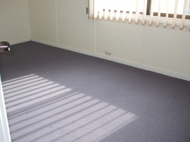 16 Mortlock Street, Cummins SA 5631