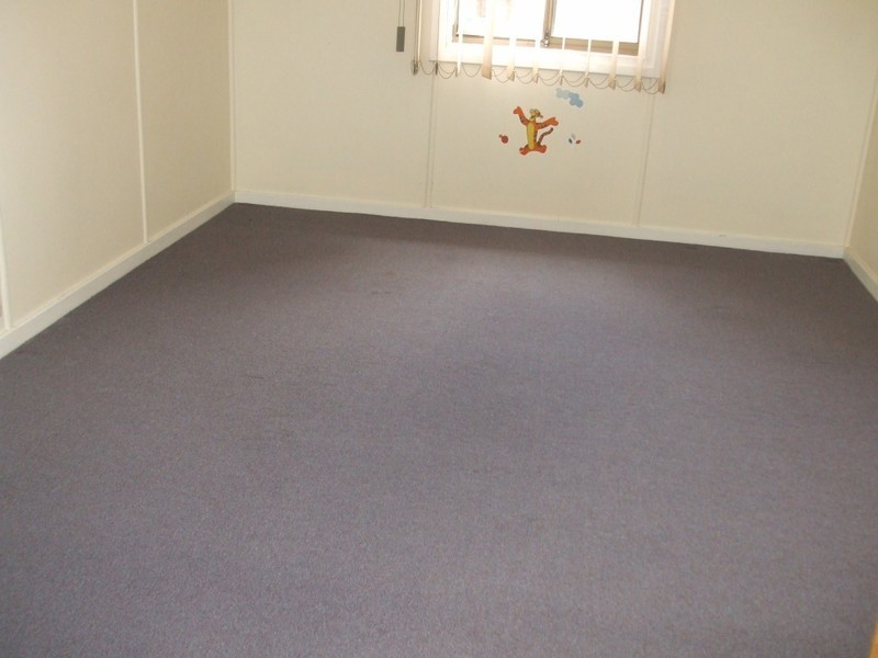 16 Mortlock Street, Cummins SA 5631