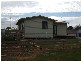 16 Mortlock Street, Cummins SA 5631