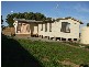 16 Mortlock Street, Cummins SA 5631