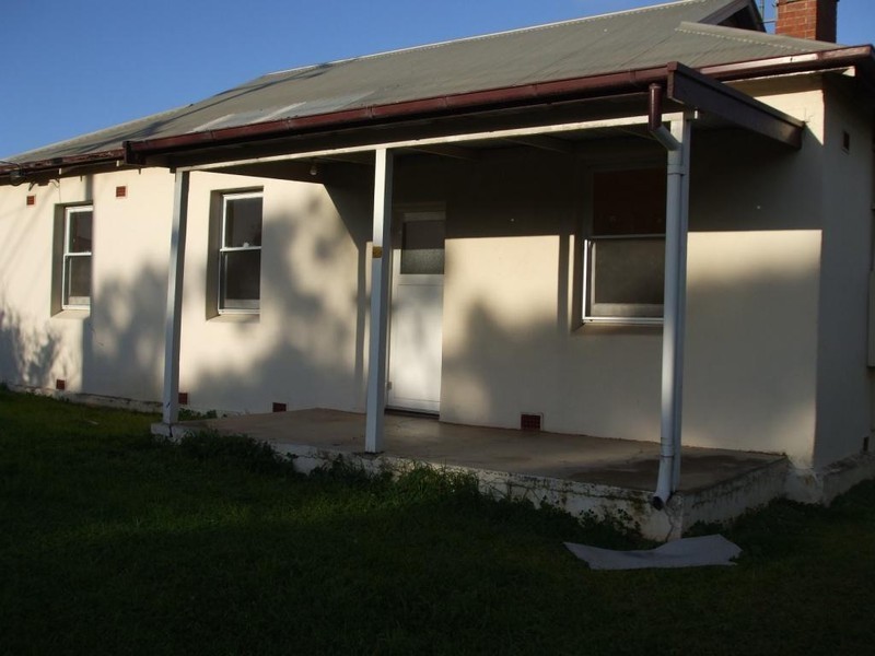 29 Mortlock Terrace, Port Lincoln SA 5606