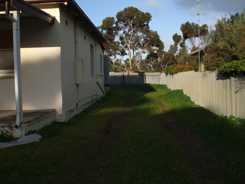 29 Mortlock Terrace, Port Lincoln SA 5606