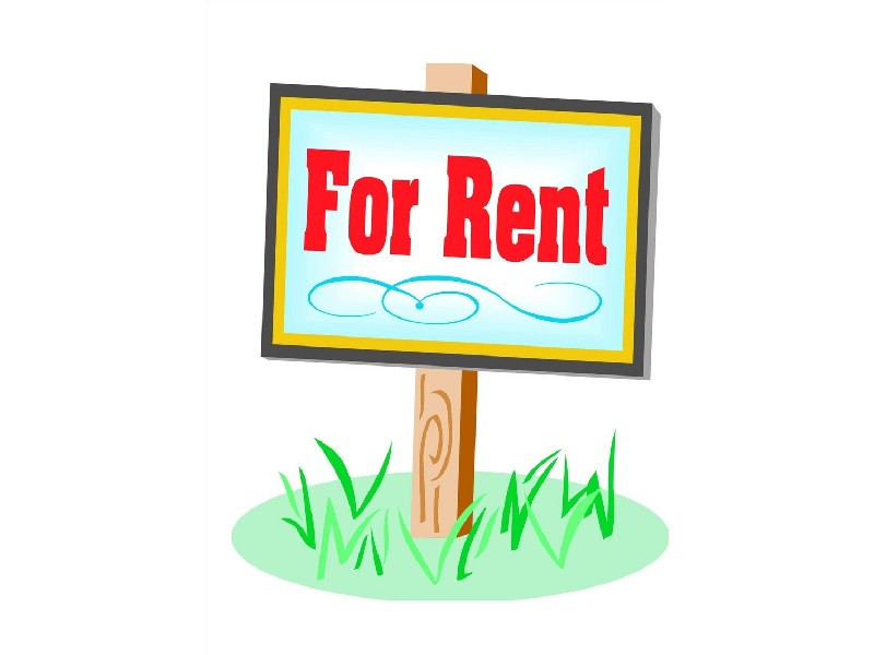 14 Grange Grove, Port Lincoln SA 5606