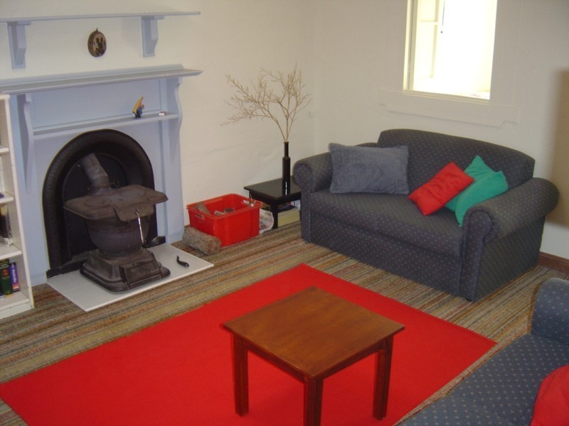 20 Seventh Street, Elliston SA 5670