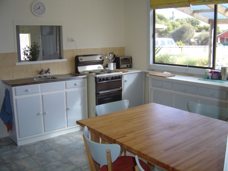 20 Seventh Street, Elliston SA 5670