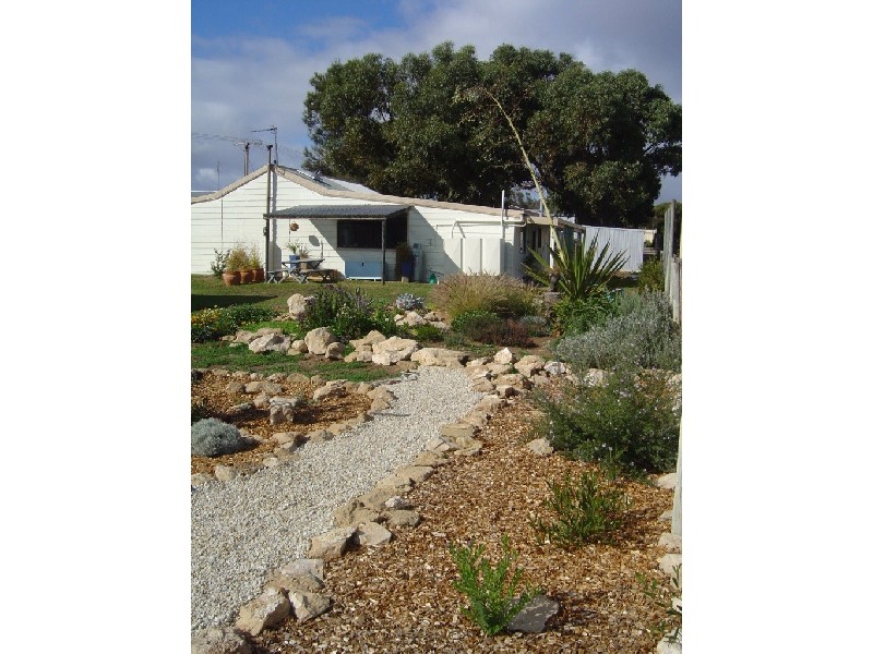 20 Seventh Street, Elliston SA 5670