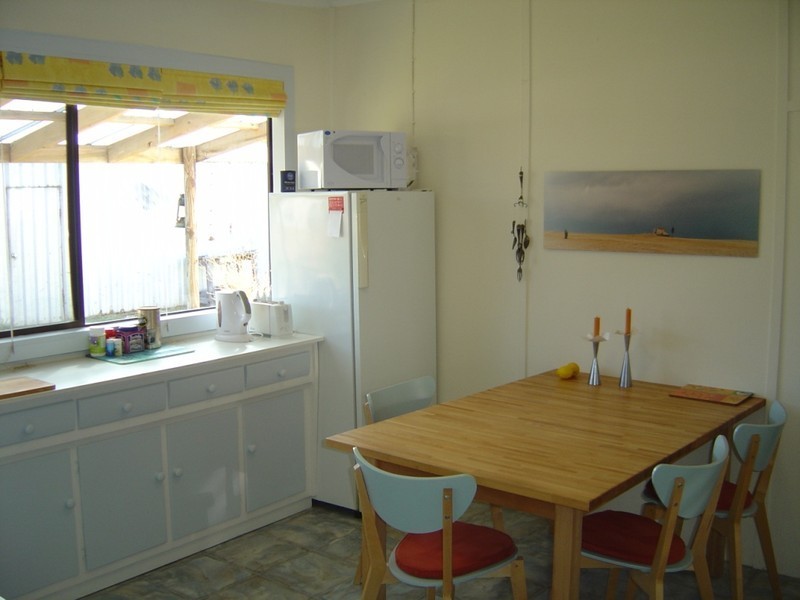 20 Seventh Street, Elliston SA 5670