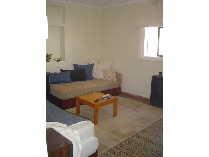 20 Seventh Street, Elliston SA 5670