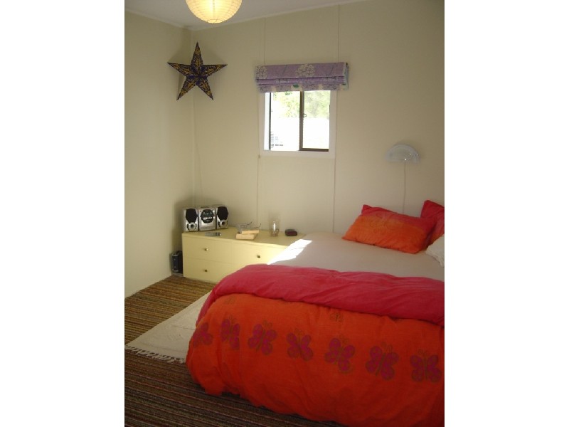 20 Seventh Street, Elliston SA 5670