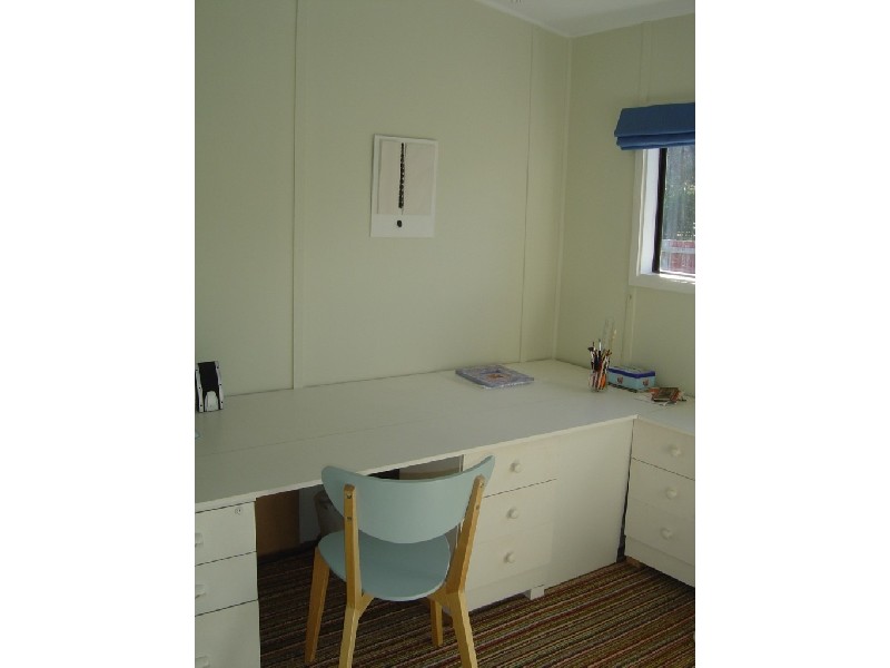 20 Seventh Street, Elliston SA 5670