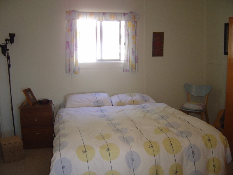 20 Seventh Street, Elliston SA 5670