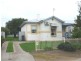 6-8 Moonta Crescent, Port Lincoln SA 5606