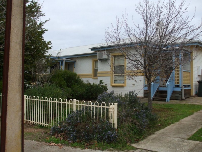 6-8 Moonta Crescent, Port Lincoln SA 5606