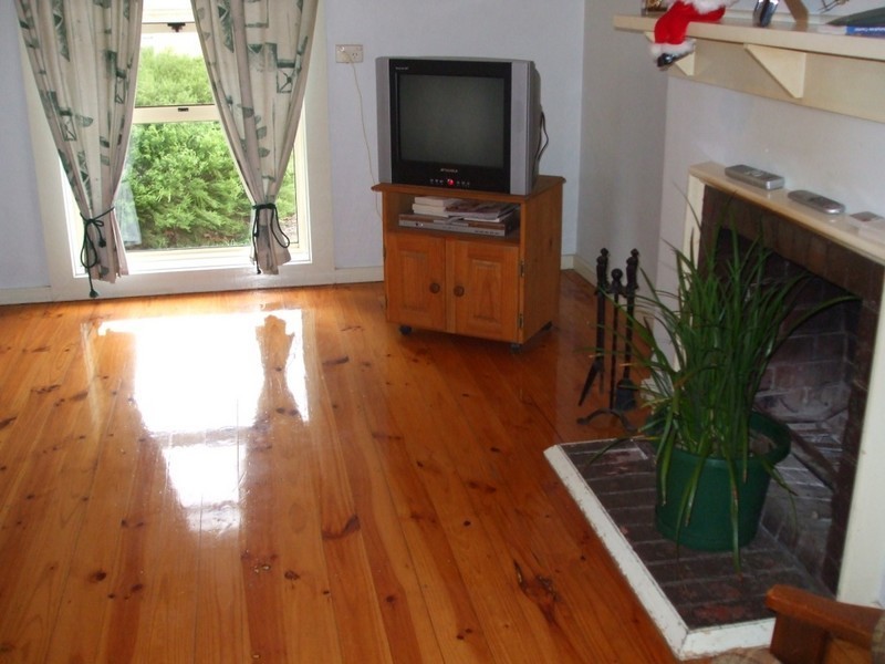 6-8 Moonta Crescent, Port Lincoln SA 5606