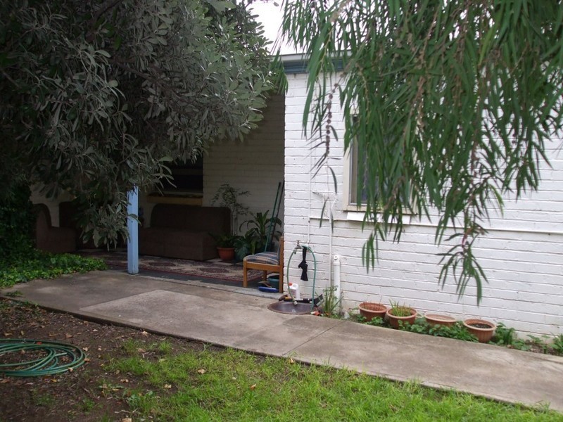 6-8 Moonta Crescent, Port Lincoln SA 5606