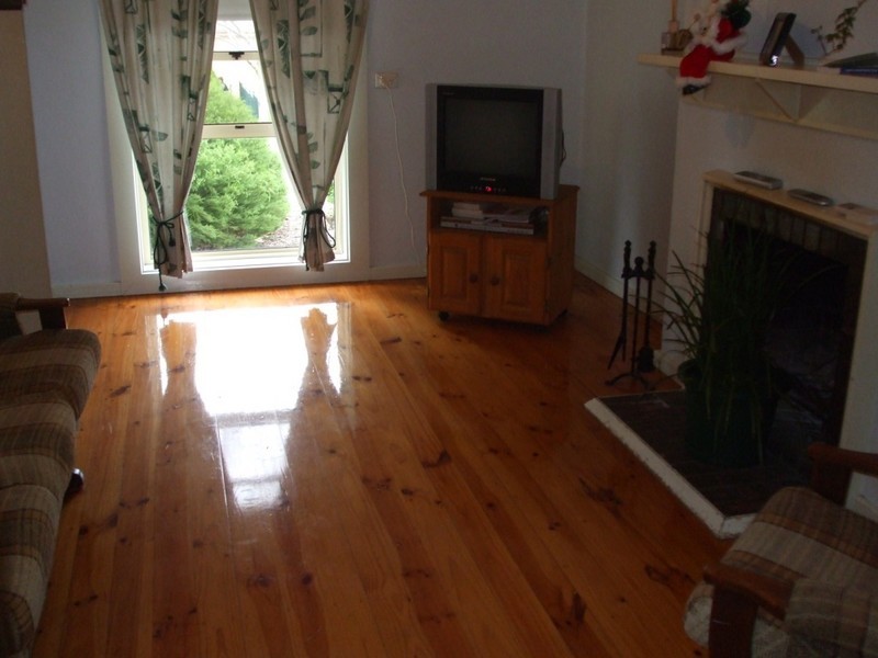 6-8 Moonta Crescent, Port Lincoln SA 5606