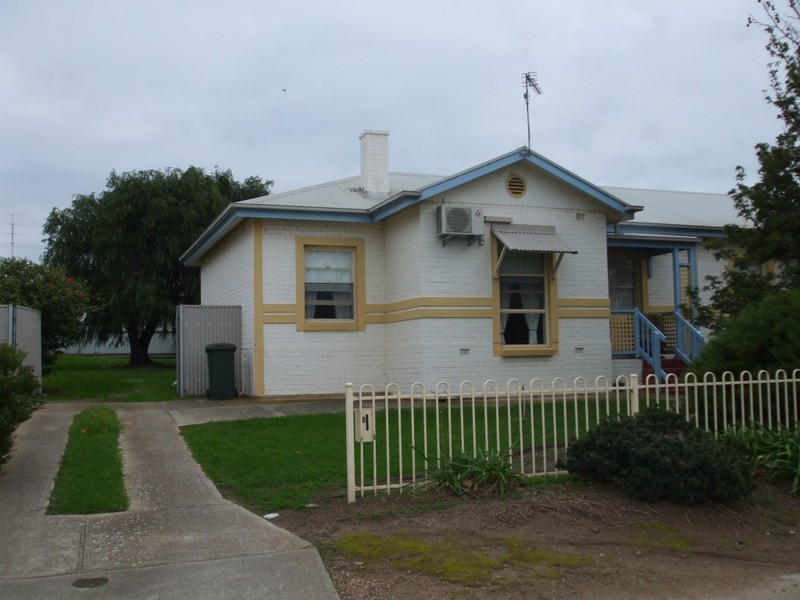 6-8 Moonta Crescent, Port Lincoln SA 5606