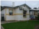 6-8 Moonta Crescent, Port Lincoln SA 5606