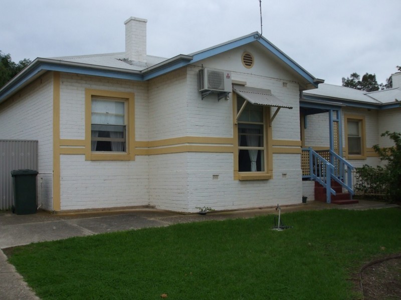 6-8 Moonta Crescent, Port Lincoln SA 5606