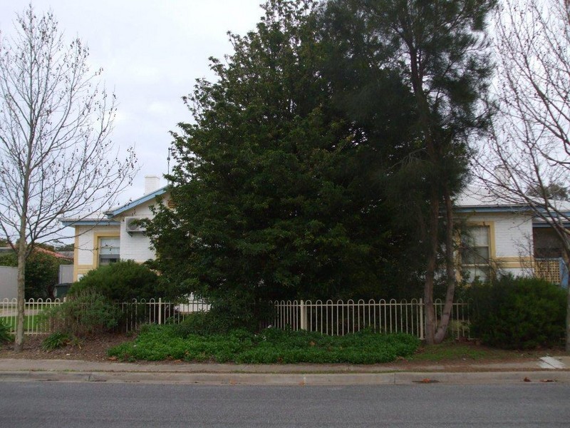 6-8 Moonta Crescent, Port Lincoln SA 5606