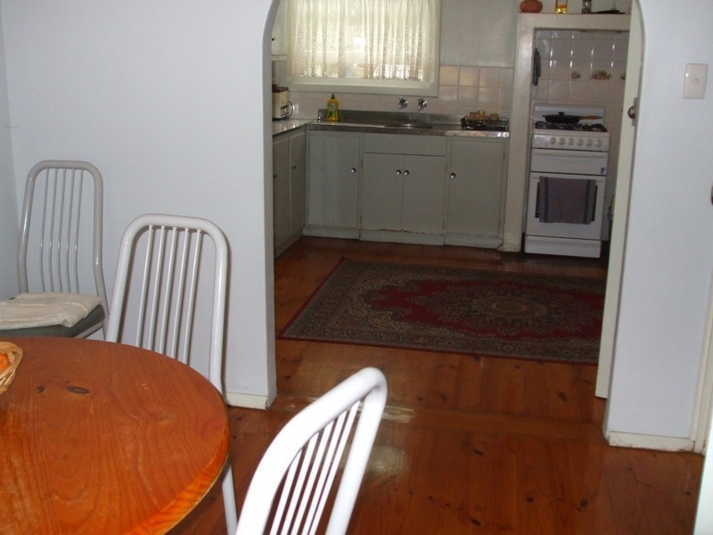 6-8 Moonta Crescent, Port Lincoln SA 5606