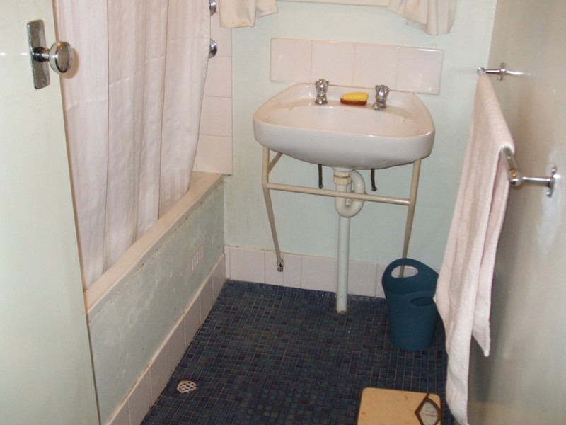 6-8 Moonta Crescent, Port Lincoln SA 5606