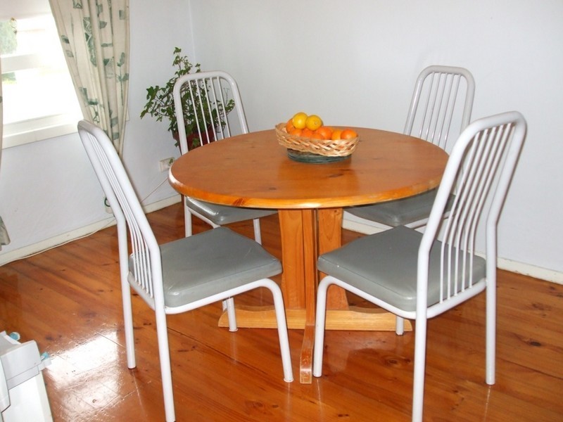 6-8 Moonta Crescent, Port Lincoln SA 5606