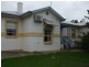 6-8 Moonta Crescent, Port Lincoln SA 5606