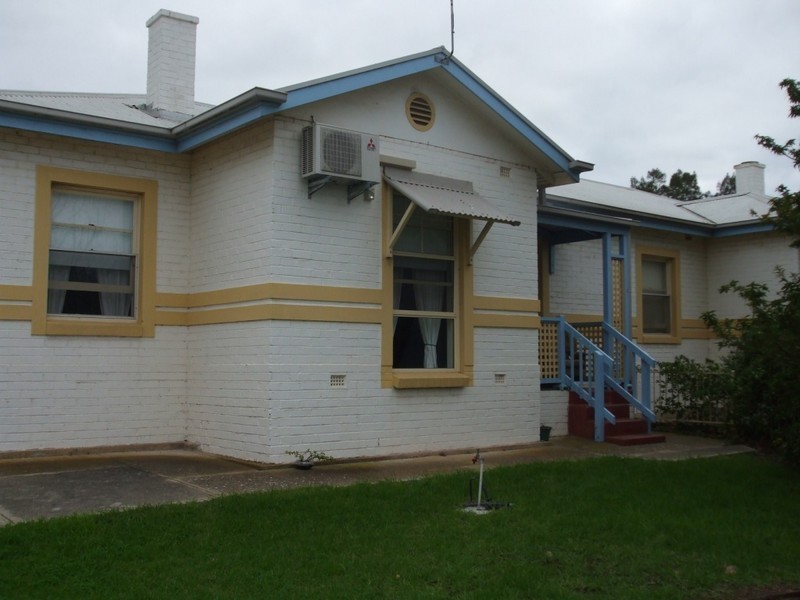 6-8 Moonta Crescent, Port Lincoln SA 5606