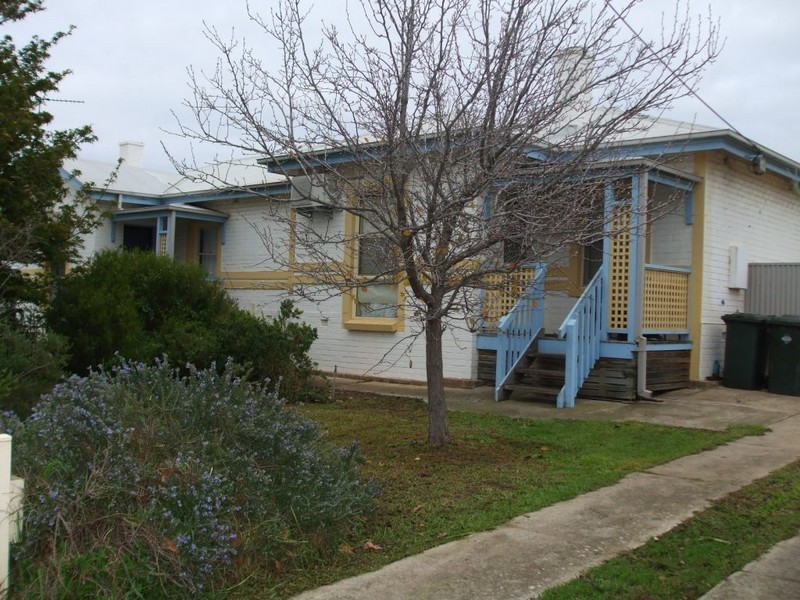 6-8 Moonta Crescent, Port Lincoln SA 5606