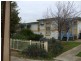 6-8 Moonta Crescent, Port Lincoln SA 5606