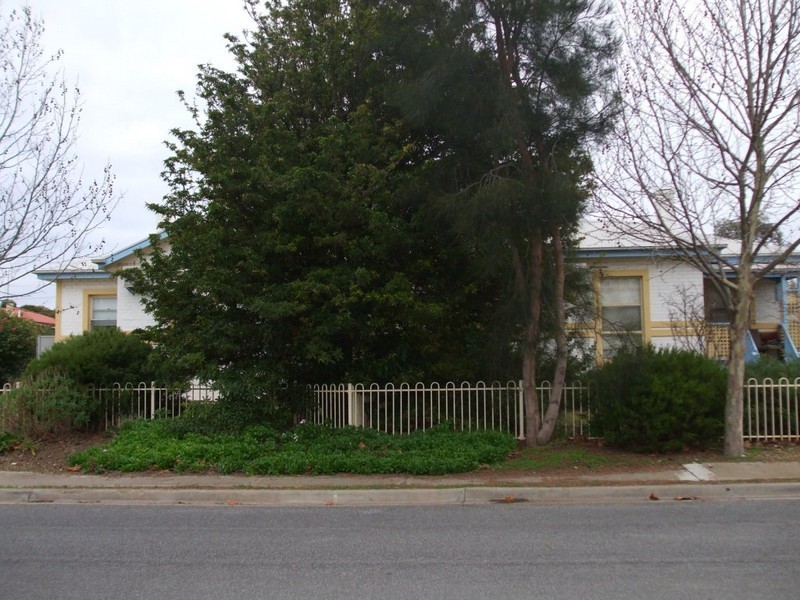 6-8 Moonta Crescent, Port Lincoln SA 5606