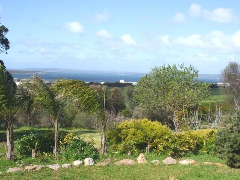 45 Barley Road, Port Lincoln SA 5606