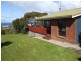 45 Barley Road, Port Lincoln SA 5606