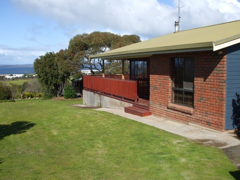 45 Barley Road, Port Lincoln SA 5606