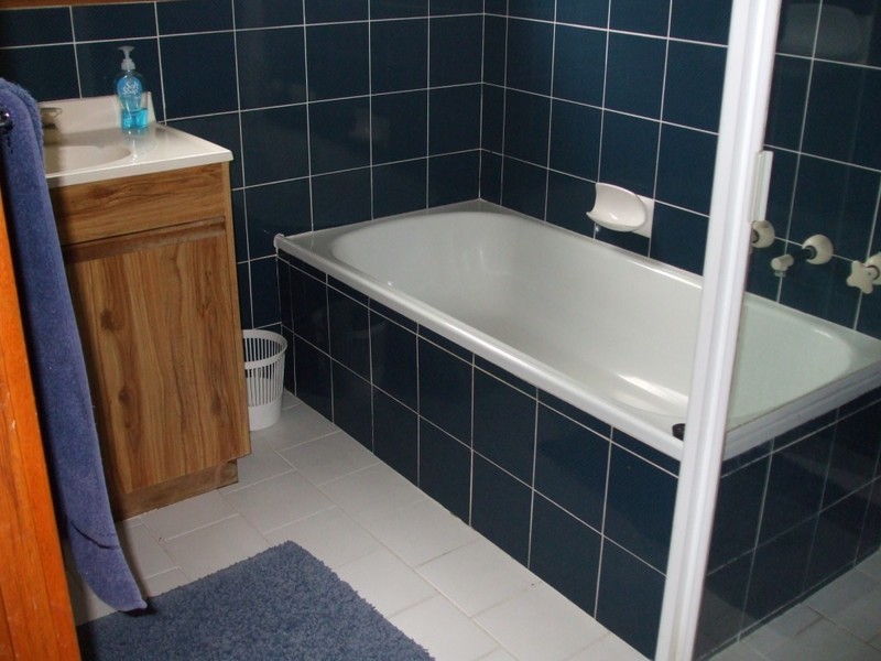 45 Barley Road, Port Lincoln SA 5606