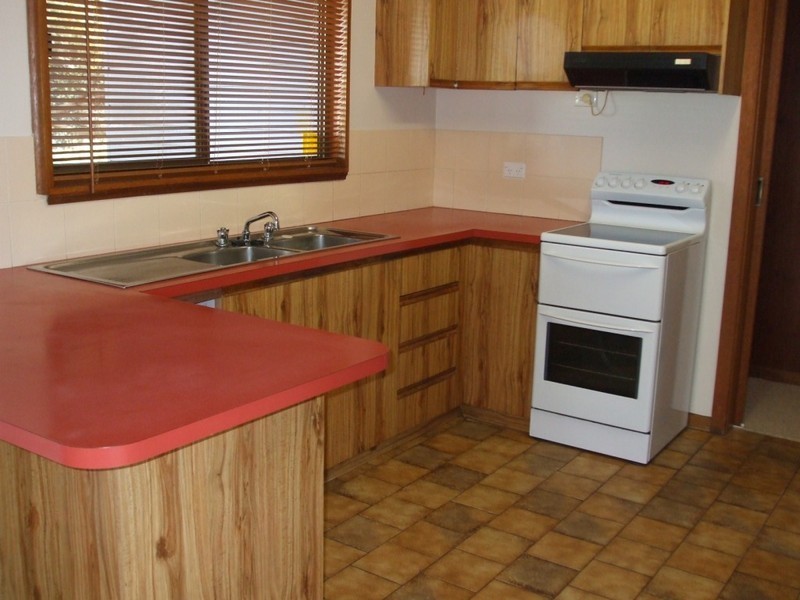 45 Barley Road, Port Lincoln SA 5606