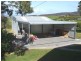 45 Barley Road, Port Lincoln SA 5606