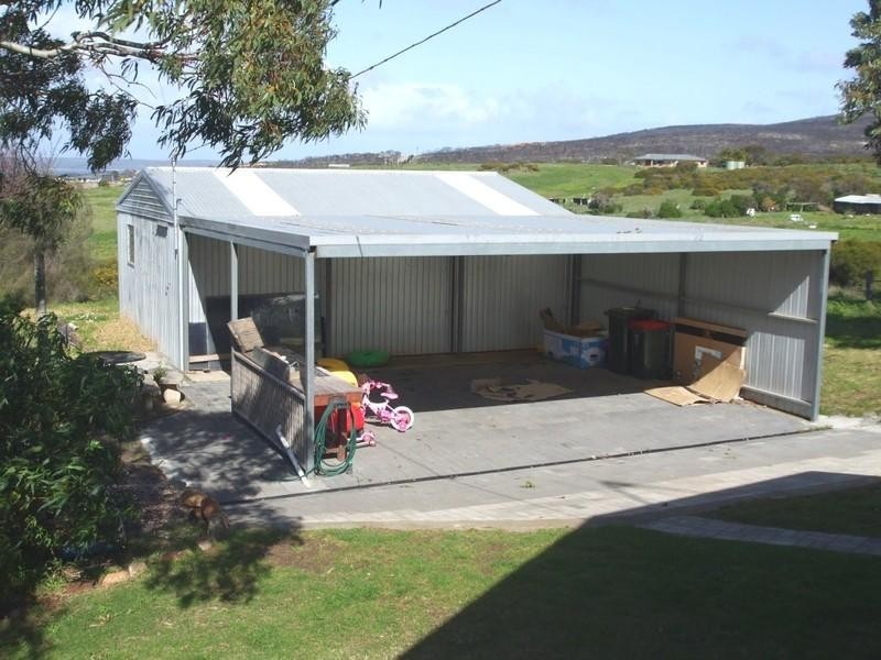 45 Barley Road, Port Lincoln SA 5606