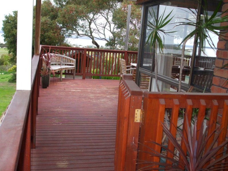 45 Barley Road, Port Lincoln SA 5606