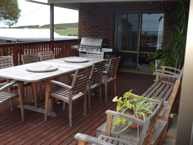 45 Barley Road, Port Lincoln SA 5606
