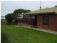 45 Barley Road, Port Lincoln SA 5606