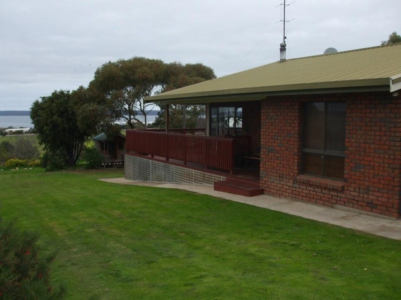 45 Barley Road, Port Lincoln SA 5606