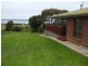 45 Barley Road, Port Lincoln SA 5606