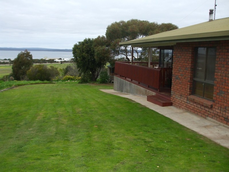 45 Barley Road, Port Lincoln SA 5606
