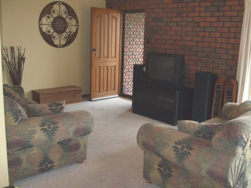 45 Barley Road, Port Lincoln SA 5606