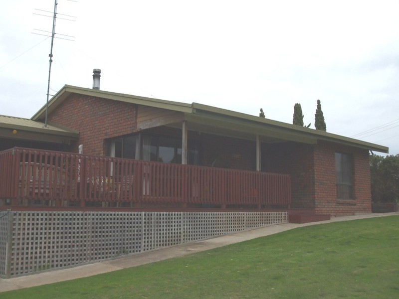 45 Barley Road, Port Lincoln SA 5606